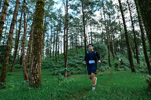 BIB: 
                            <button type="button" onclick="openModal(25020863)" class="btn btn-primary btn-sm float-right btn-popup" data-toggle="modal" data-target=".modal-high-quality">
                        <i class="fas fa-shopping-cart"></i> Add to Cart
                    </button>
                                            <button type="button" onclick="isThisMe(25020863, true)" class="btn btn-success btn-sm float-right btn-popup btn-isme hidden" data-toggle="tooltip" data-placement="bottom" title="นี่คือรูปของคุณใช่ไหม คลิกที่นี่เพื่อเอาเข้าอัลบั้ม">
                        <i class="fas fa-plus"></i> Add to album
                    </button>
                    <button type="button" onclick="isThisMe(25020863, false)" class="btn btn-warning btn-sm float-right btn-popup btn-isnotme hidden">
                        <i class="fas fa-ban"></i> Remove from album
                    </button>